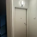 Διαμέρισμα Calliope